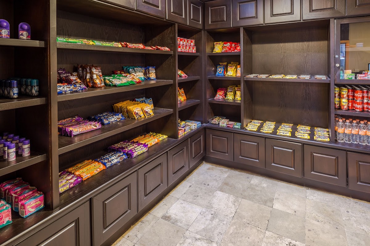 Holiday Inn Monterrey Valle by IHG photo 2