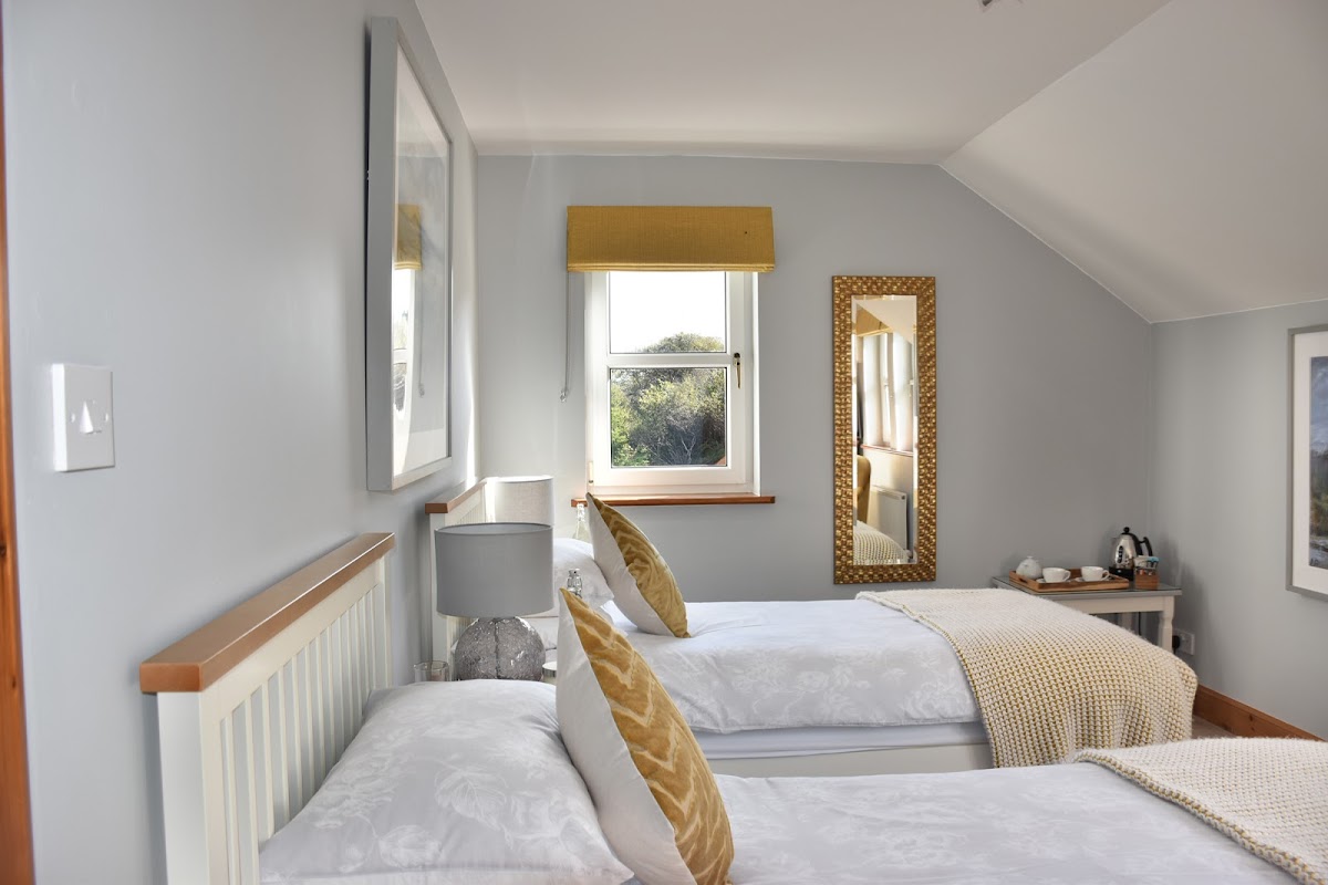 Killoran House photo 2