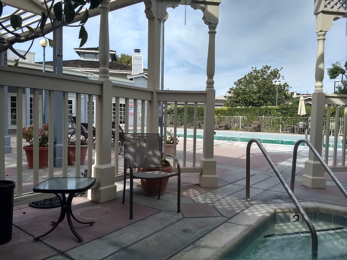 Mariani's Inn & Restaurant photo 3
