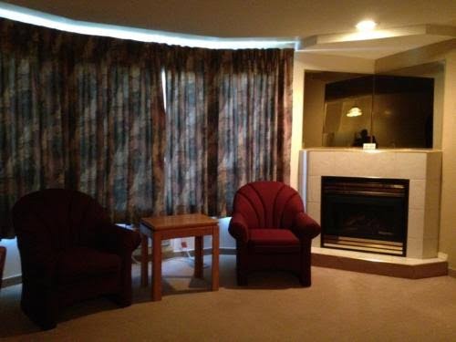 Western Budget Motels Ltd photo 3