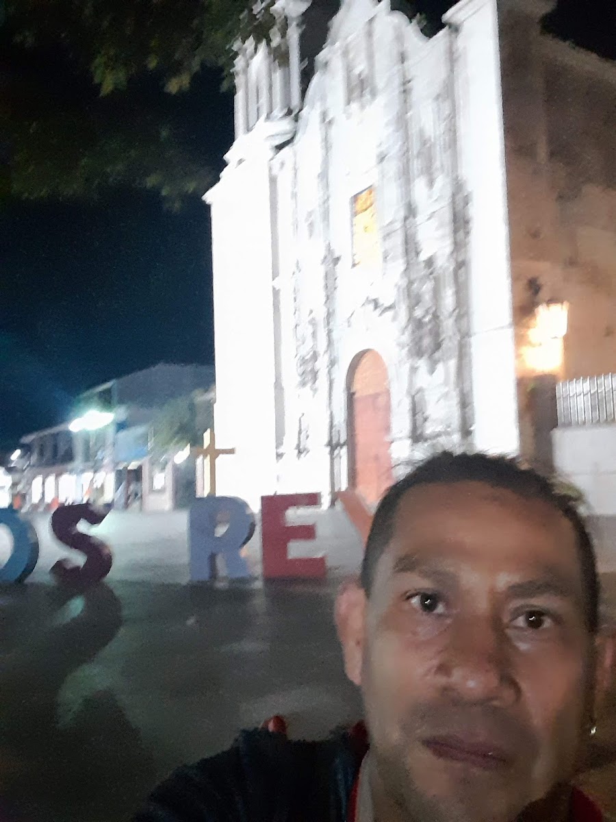 Hospedajes Degollado photo 3