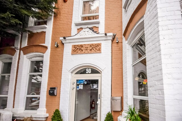 Arinza Hotel, London Ilford photo 3