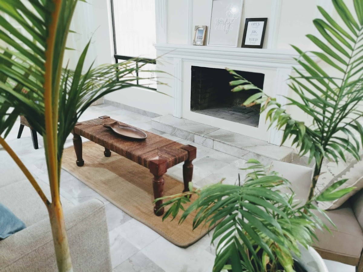 Hospedaje | El Periplo BnB photo 2