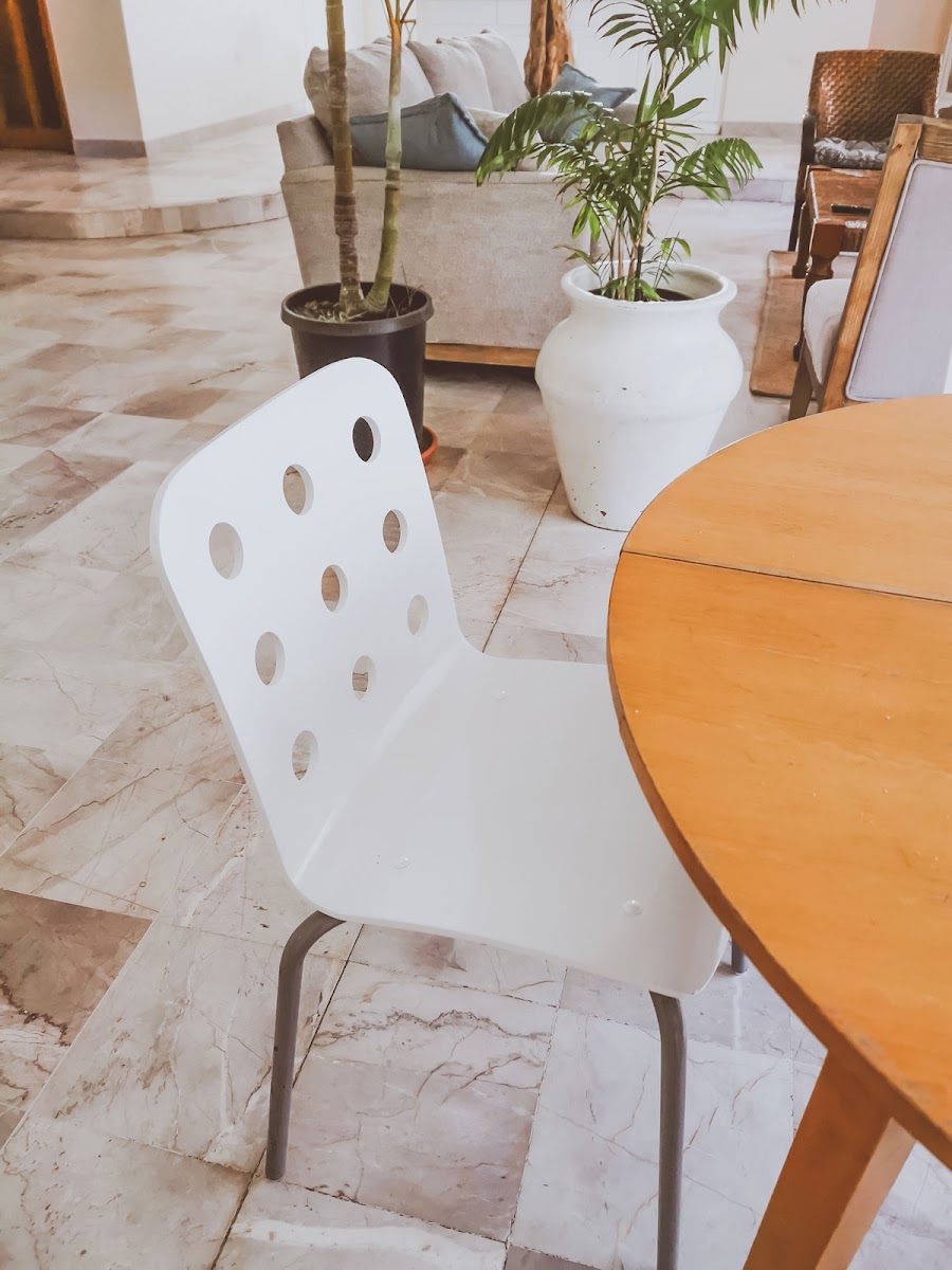 Hospedaje | El Periplo BnB photo 3