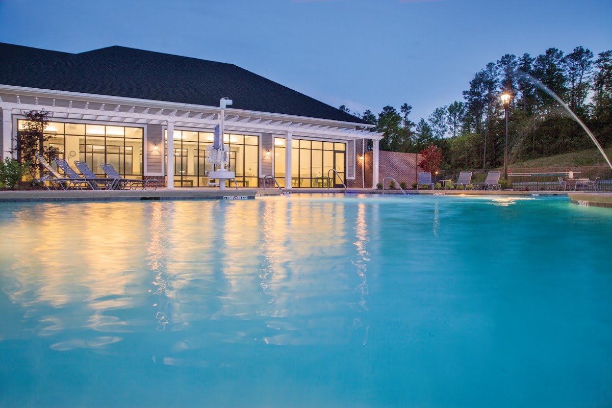 Holiday Inn Club Vacations Williamsburg Resort, an IHG Hotel