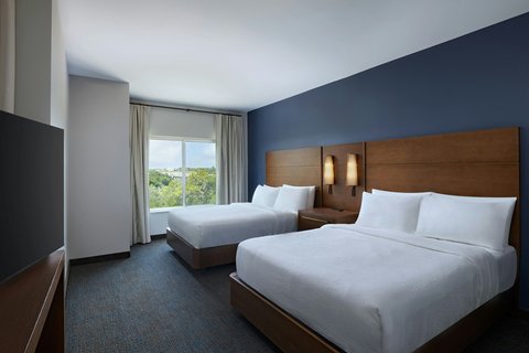 Residence Inn by Marriott Georgetown photo 2