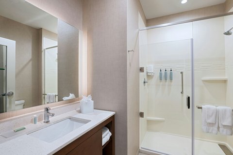 Residence Inn by Marriott Georgetown photo 3