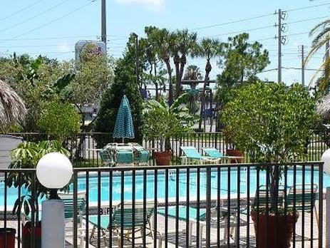 Bayway Inn photo 2