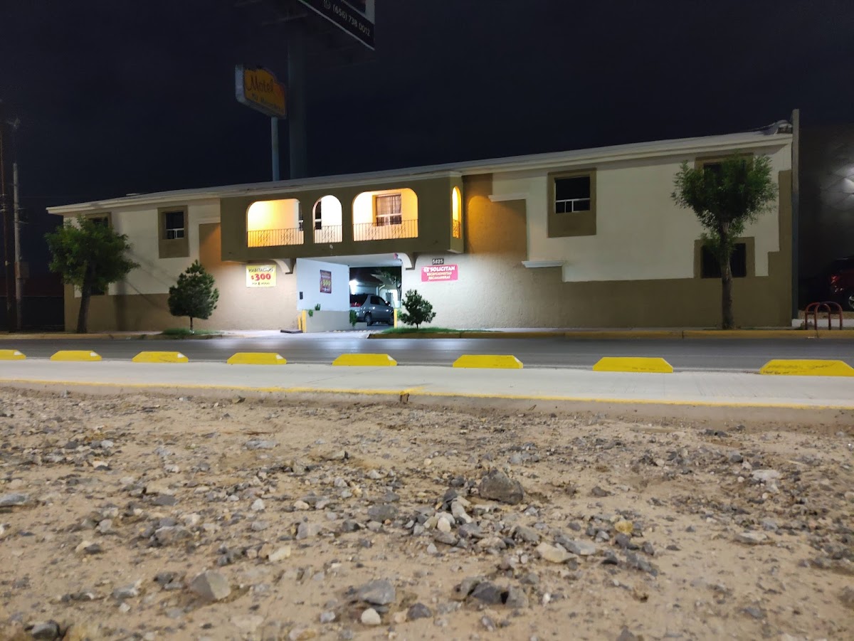 Mi Ranchito photo 2