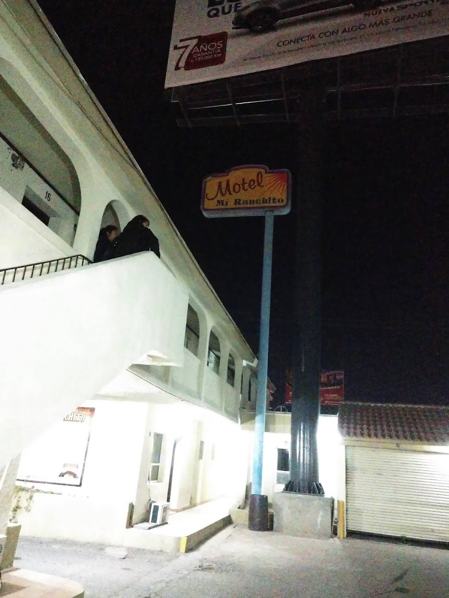 Mi Ranchito photo 3
