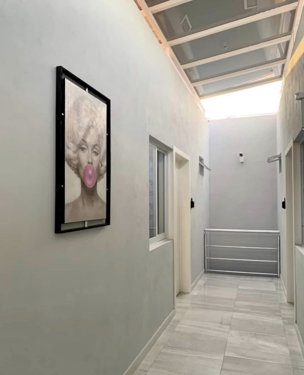Constanza Lofts photo 3
