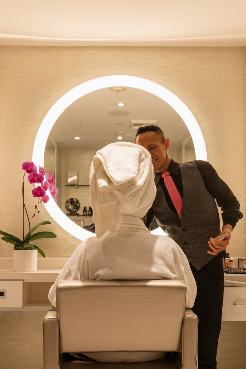 The Peninsula Beverly Hills photo 3