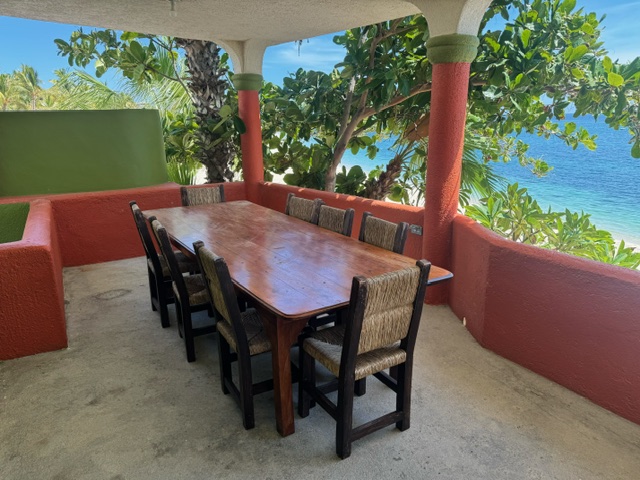 Agave Hotel Club photo 2