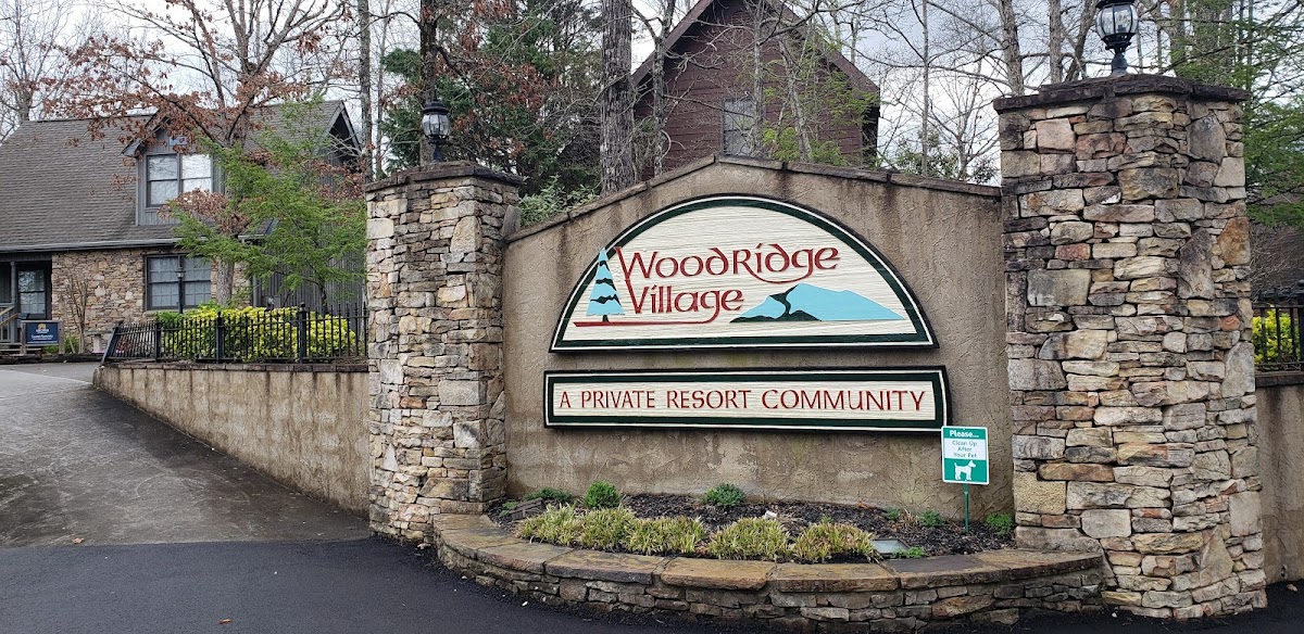 Woodridge Village
