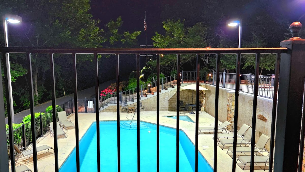 Woodridge Village photo 2