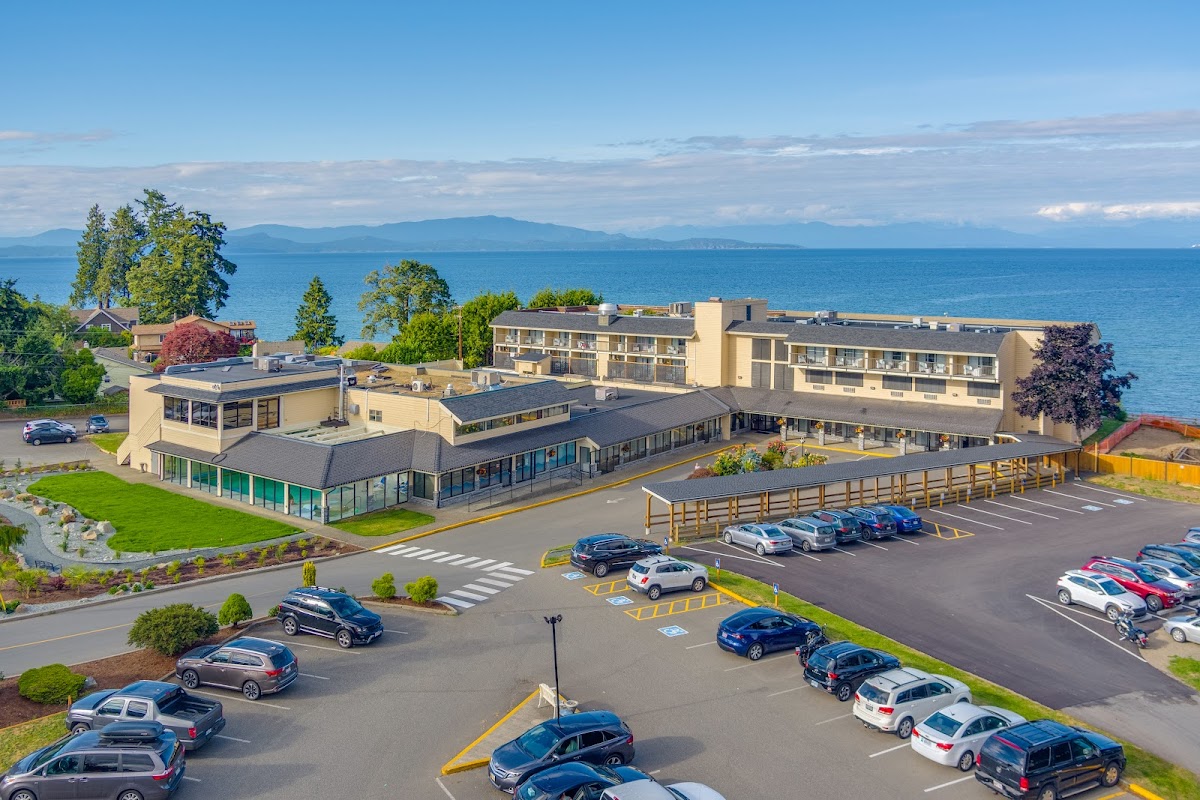 Bayside Resort, Ascend Hotel Collection