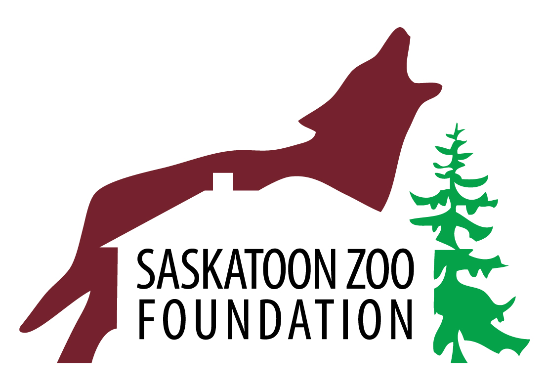 Saskatoon Zoo Foundation