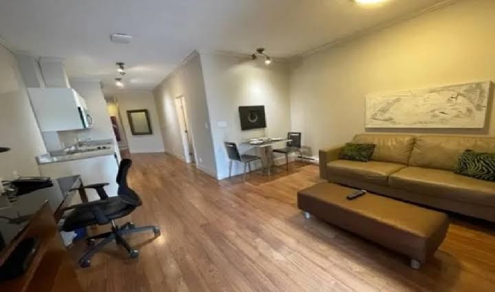 Baymont by Wyndham Fort McMurray photo 3