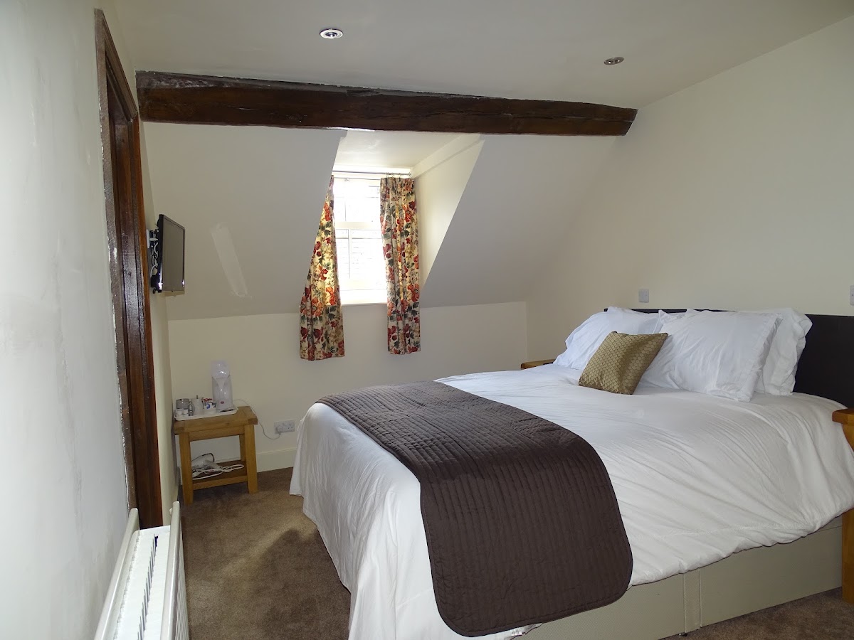 Ellesmere Hotel photo 2