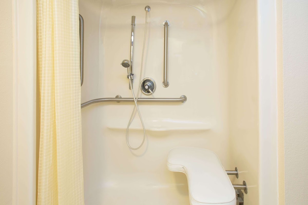 Travelodge by Wyndham Fort Myers Airport photo 3