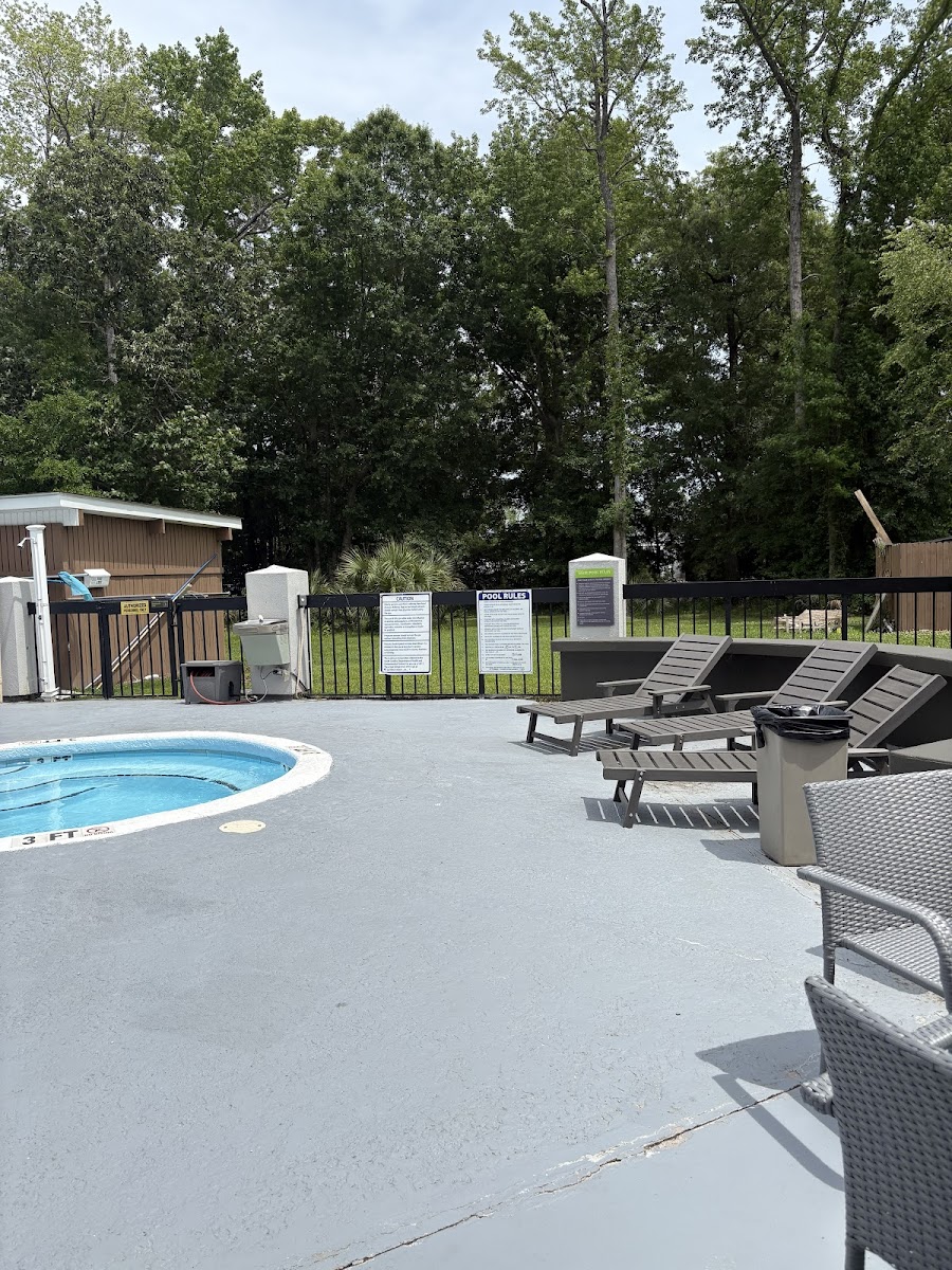 La Quinta Inn & Suites by Wyndham Myrtle Beach photo 3