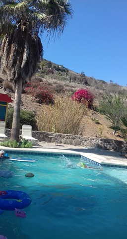 Rancho Cañada del Cielo photo 2