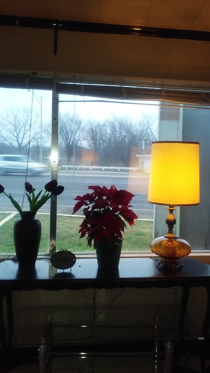 Viking Inn photo 2