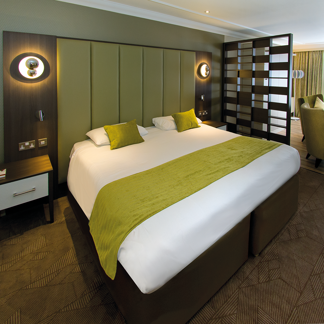 Potters Resorts Hopton On Sea photo 2
