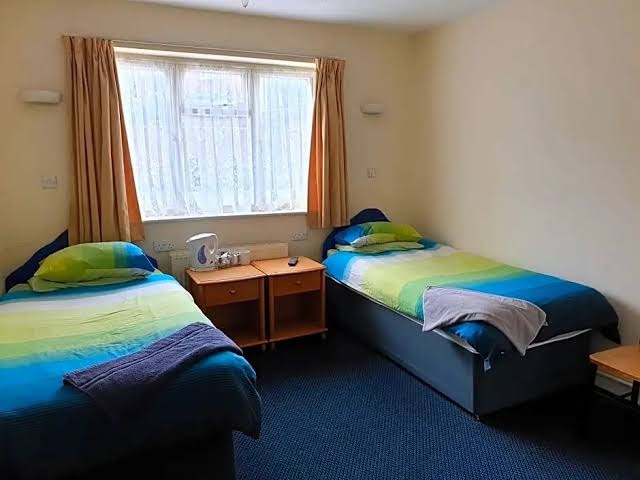 Tower House Hotel photo 2