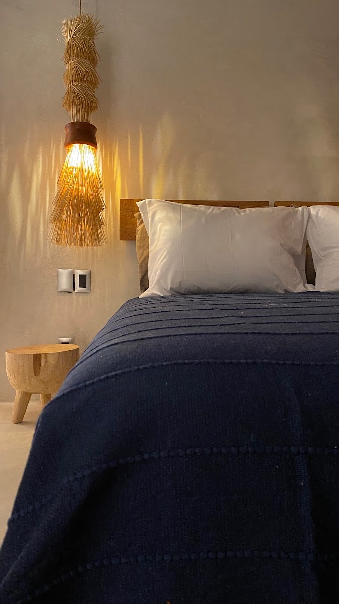 Monte Uzulu Boutique Hotel photo 2