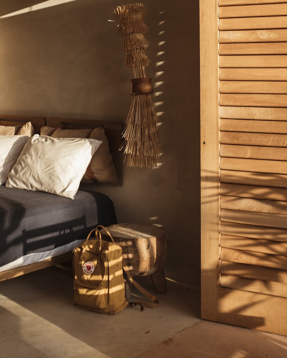 Monte Uzulu Boutique Hotel photo 3