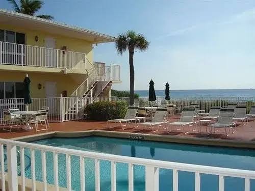 Berkshire Beach Club of Deerfield photo 2