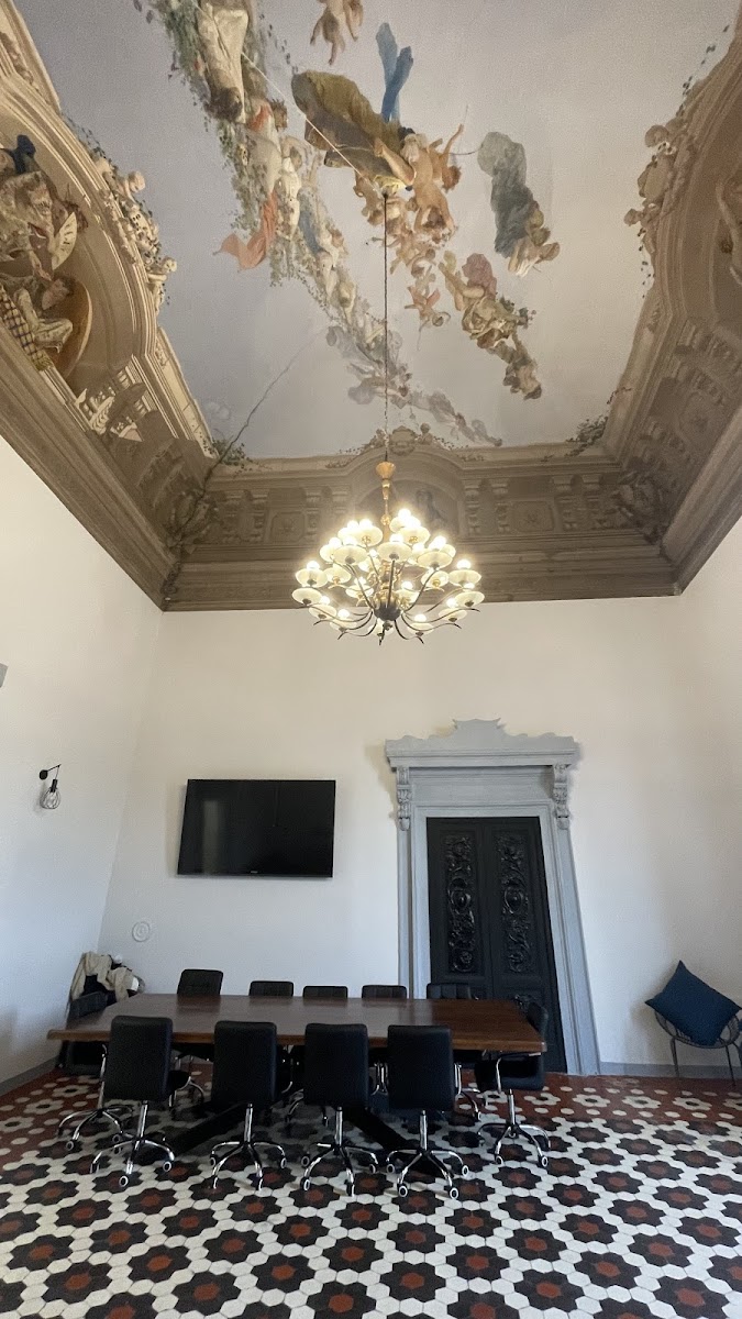 IL SOLE photo 3