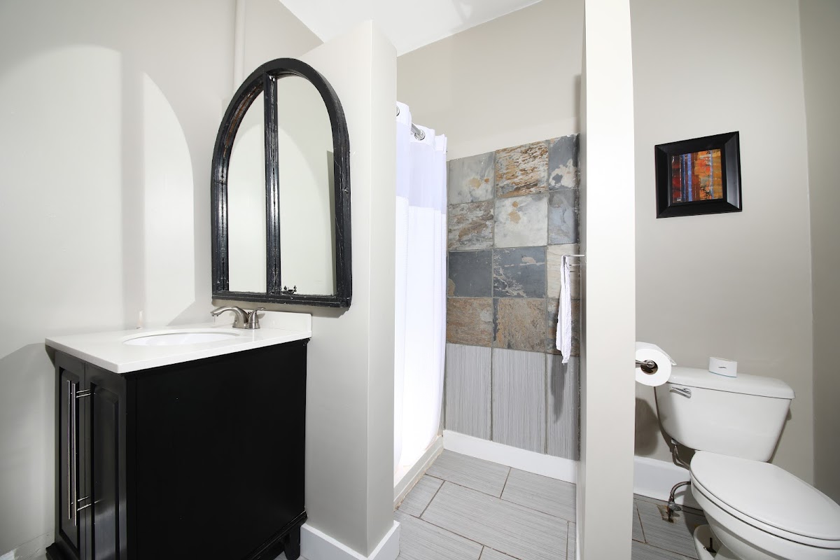 Suites of Euston photo 3