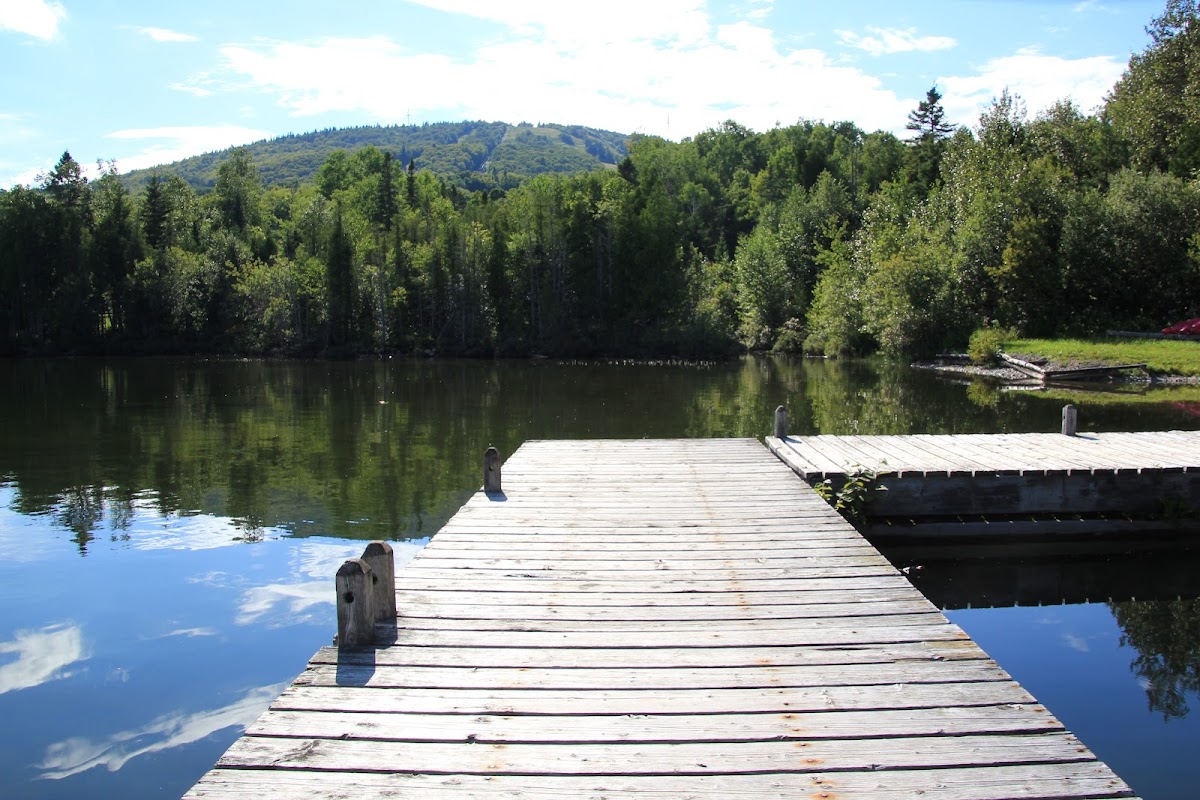 Mont-Comi Park photo 3