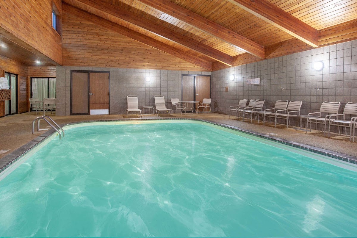AmericInn by Wyndham Cloquet photo 3
