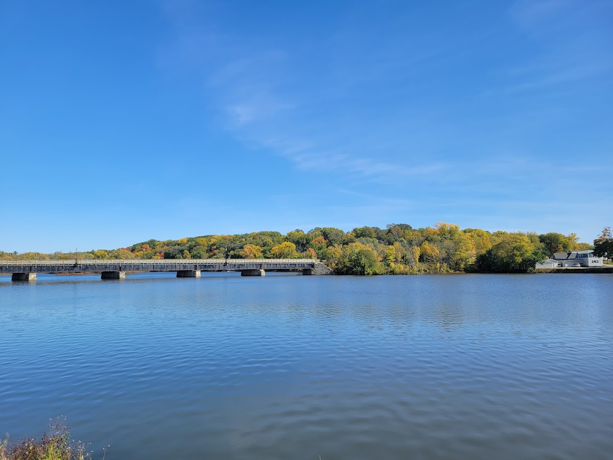 Kohlmann Park