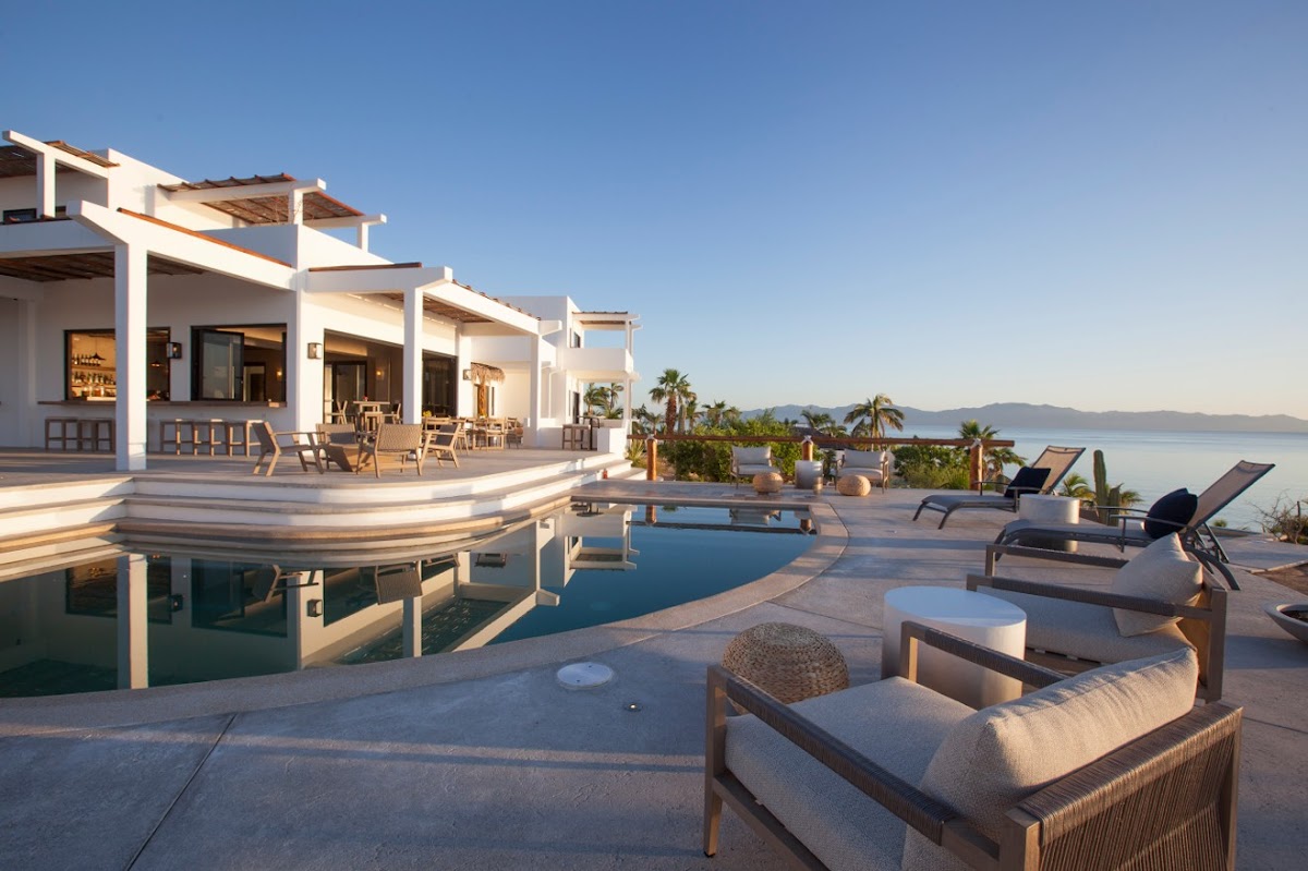 Todo Bien Hotel & Resort photo 3