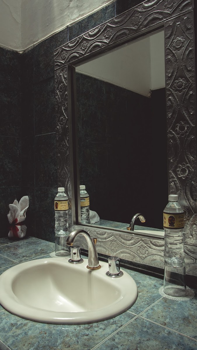 Casa de Siete Balcones Hotel Boutique photo 3
