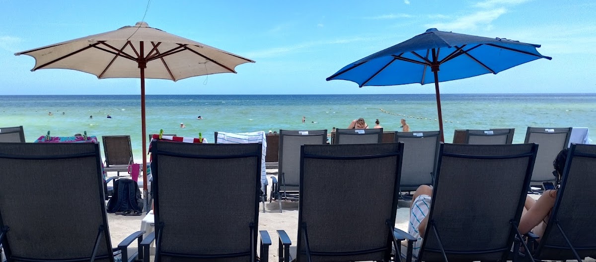 Progreso yucatan photo 3