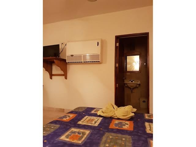 Hotel kootznoowoo photo 3