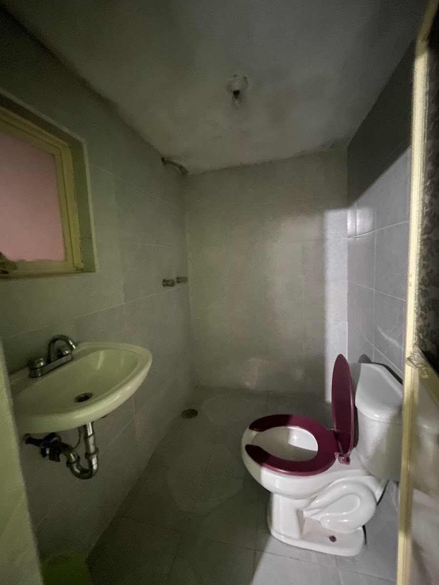 hotel ensueño photo 2