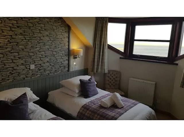 The Standing Stones Hotel photo 2
