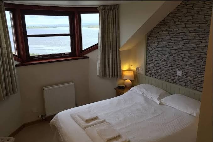 The Standing Stones Hotel photo 3