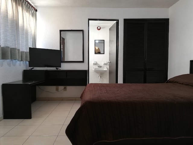 OYO Hotel Casa Real Matehuala photo 2