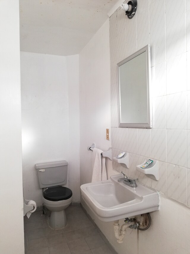OYO Hotel Casa Real Matehuala photo 3