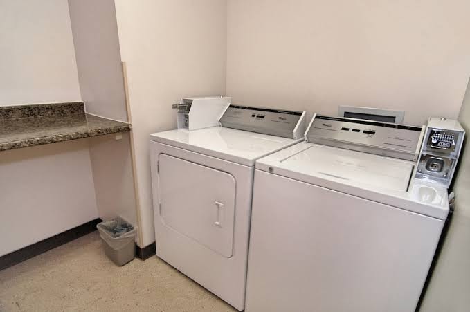 Ramada by Wyndham St George photo 2