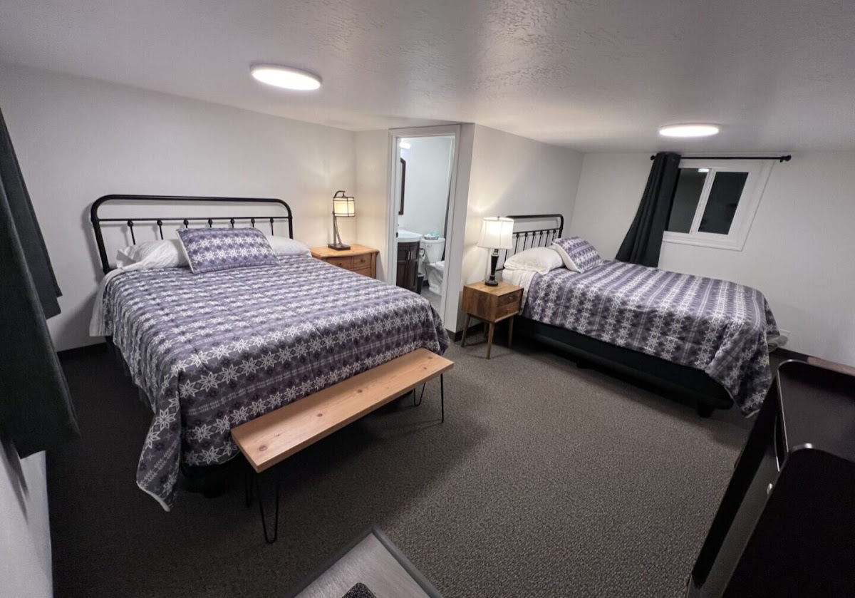 Beaver Creek Inn photo 2