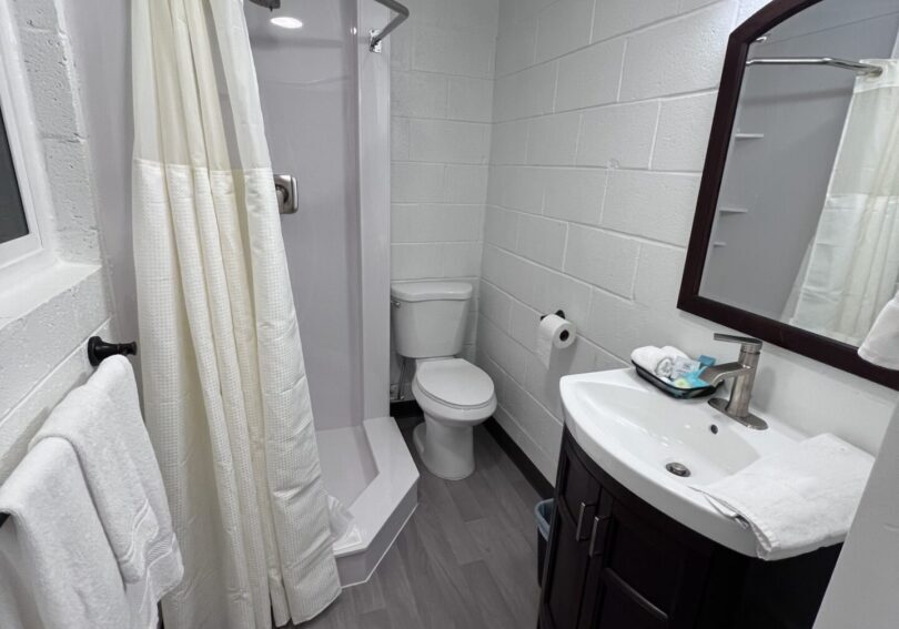 Beaver Creek Inn photo 3