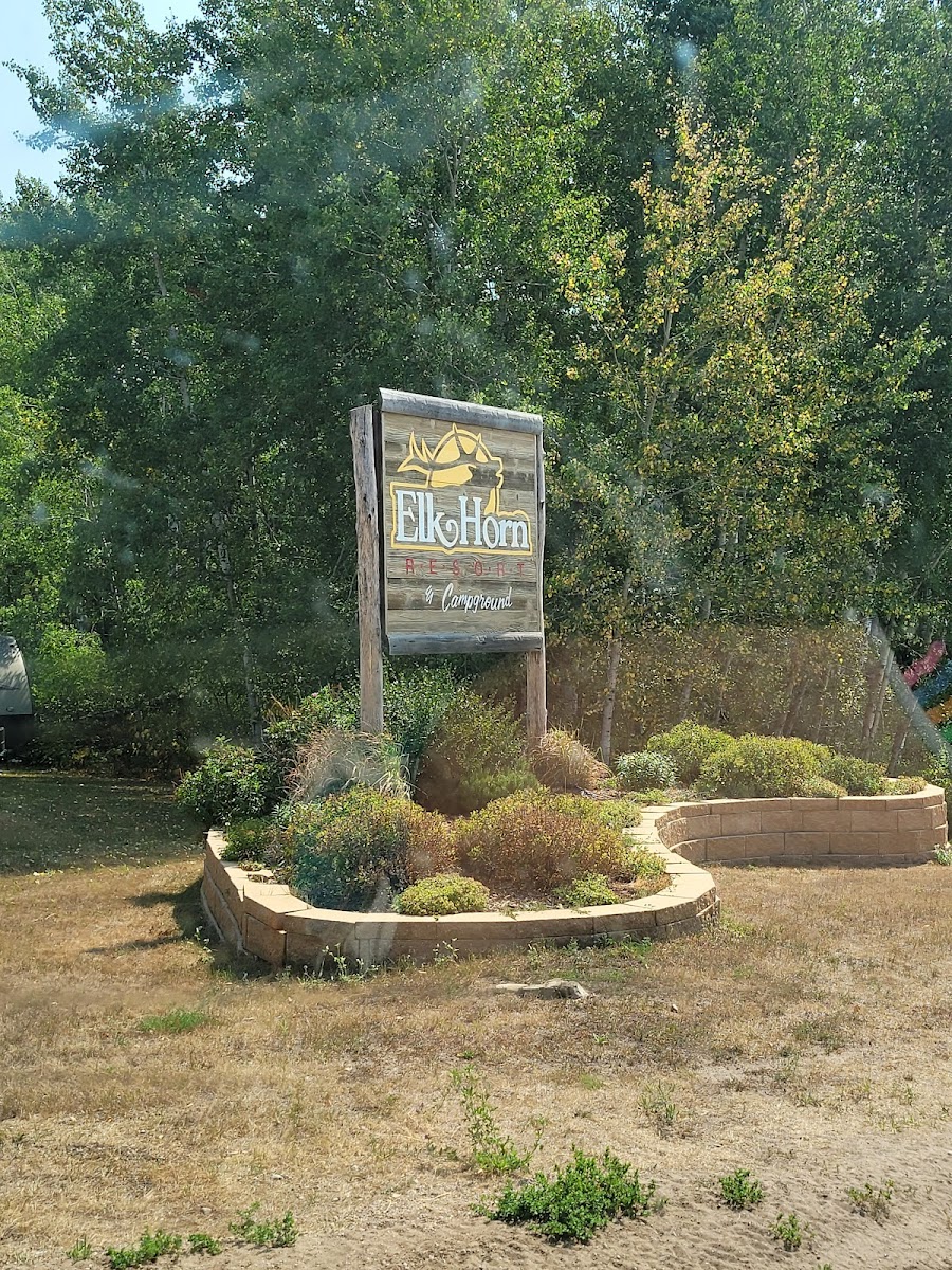 Elk Horn Resort & Campgrounds photo 3